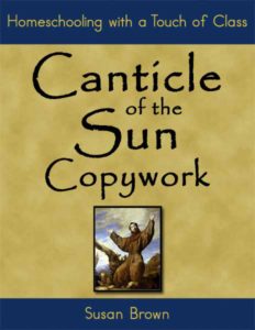 Canticle-of-the-Sun-cover2-web