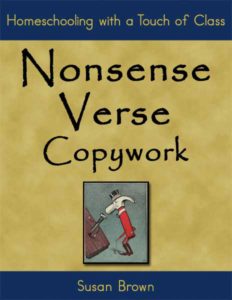 Nonsense-Verse-cover1-web