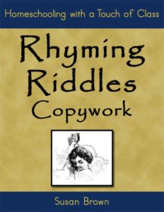 Rhyming-Riddles-web