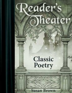 Reader's Theater: Classic Poetry