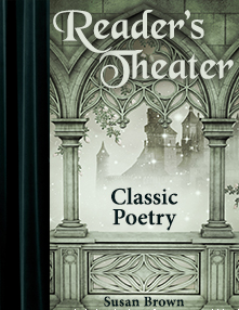 Readers Theater Classic Poetry