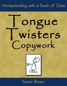 Tongue-Twisters-cover1-web