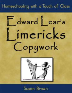 Lears-Limericks-cover-web