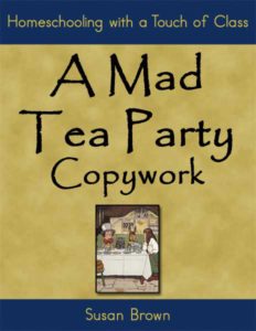 A-Mad-Tea-Party-cover-web