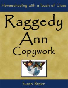 Raggedy-Ann-cover-web