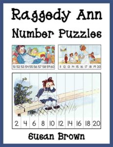 Raggedy-Ann-Number-Puzzles-fixed-cover-web