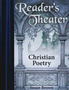 Readers-Theater-Christian-Poetry-cover-web