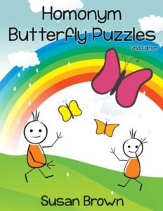 Homonym-Butterfly--Puzzles-cover-2-web