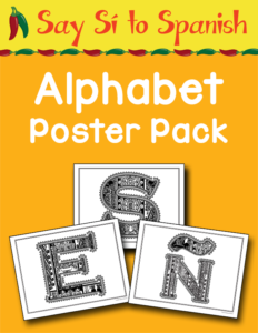 Alphabet-Poster-Pack-cover-for-web