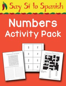 Spanish-Numbers-Activity-Pack-cover-web