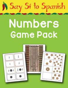 Spanish-Numbers-Game-Pack-cover-web