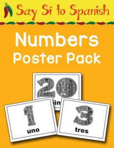 Spanish-Numbers-Poster-Pack-cover-web