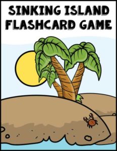 Sinking-Island-Flashcard-Game-web