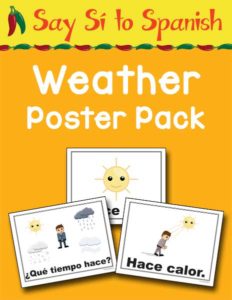 Say-Si-to-Spanish-Weather-Poster-Pack-web