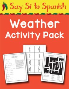 Say-Si-to-Spanish-Weather-Activity-Pack-web