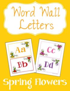 Word-Wall-Letters-Spring-Flowers-cover-web
