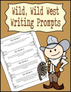 Wild-Wild-West-Writing-Prompts-web