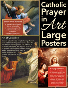 catholic-prayer-in-art-large-posters-cover-web