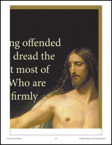 catholic-prayer-in-art-large-posters-image-3