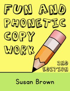 Fun-and-Phonetic-Copy-Work-web