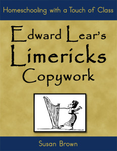 Lears Limericks cover 600h