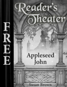 Readers-Theater--Appleseed-John-web-Free