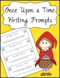Once-Upon-a-Time-Writing-Prompts-web