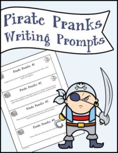 Pirate-Pranks-Writing-Prompts-web