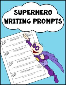 Superhero-Writing-Prompts-web