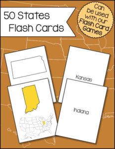 50-States-Flash-Cards-web