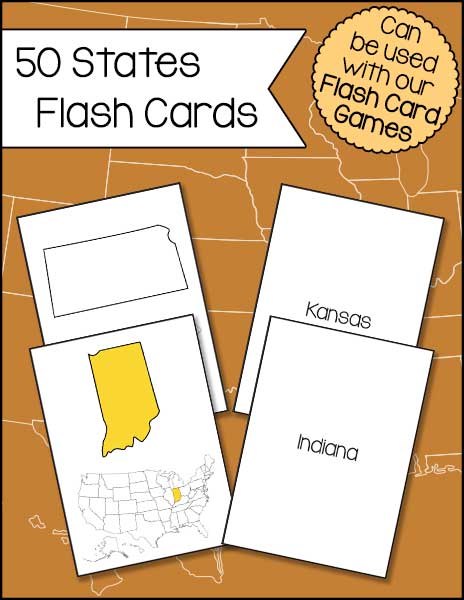 50-states-flash-cards-warm-hearts-publishing