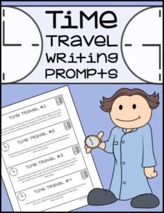 Time-Travel-Writing-Prompts-web