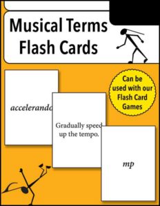 Music-Terms-cover-web