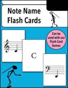 Note-Name-Flash-Cards-web
