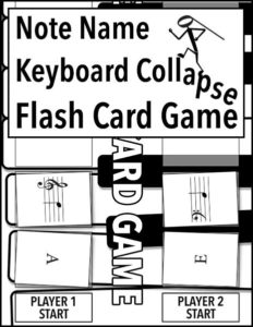 Note-Name-Keyboard-Collapse-Flash-Card-Game-web