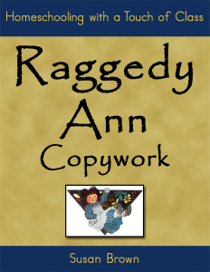 Raggedy Ann cover 600h