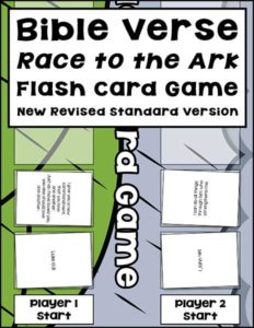 Bible-Verse-Race-to-the-Ark-Flash-Card-Game-cover-web