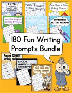 180-Fun-Writing-Prompts-Bundle-web