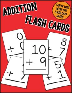 Addition-Flash-Cards-cover-web
