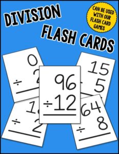 Division-Flash-Cards-cover-web