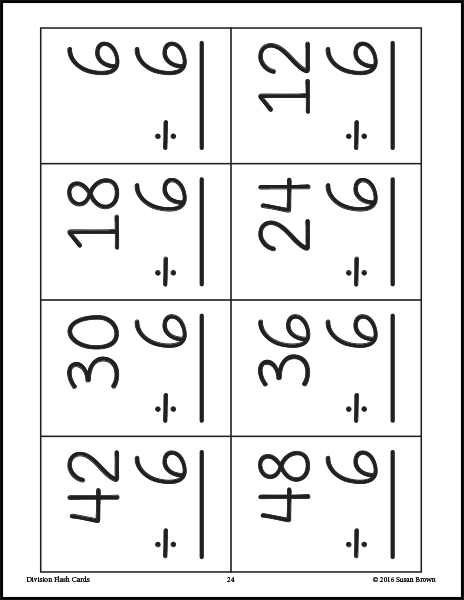 free-printable-multiplication-and-division-flash-cards-printable