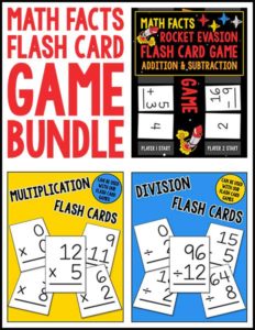 Math-Facts-Flash-Card-Game-Bundle-web