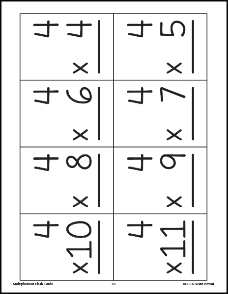 multiplication-flash-cards-warm-hearts-publishing