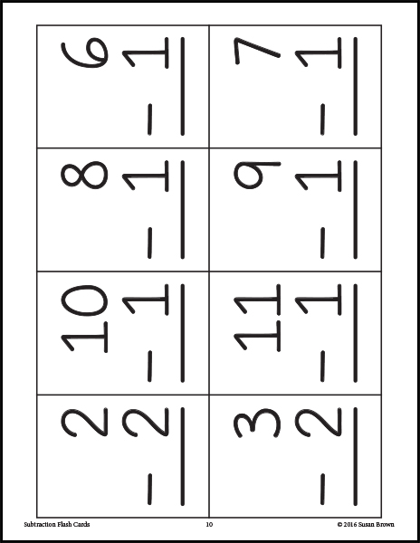 subtraction-flash-cards-image-2-warm-hearts-publishing