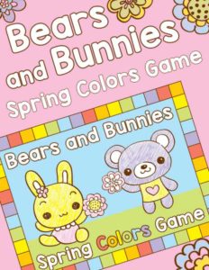 Bears-and-Bunnies-Spring-Colors-Game-cover-web