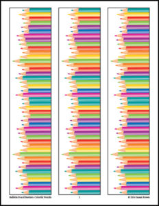 bulletin-board-border-colorful-pencils-image-2