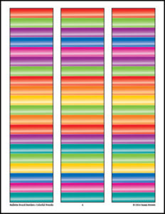 bulletin-board-border-colorful-pencils-image-4