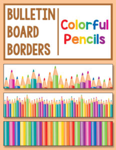 bulletin-board-borders-colorful-pencils-web