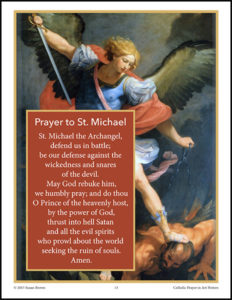 catholic-prayer-in-art-posters-image-4