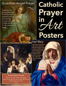 catholic-prayer-in-art-posters-web